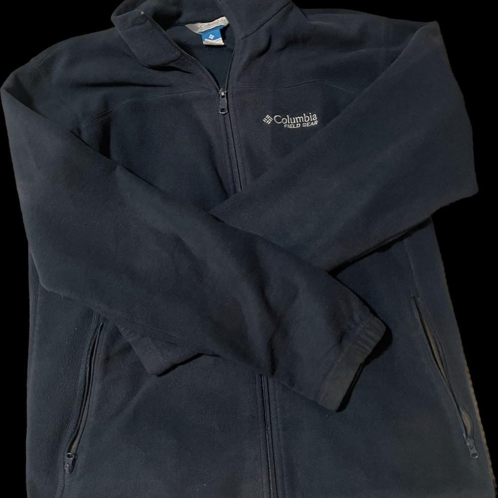 Columbia Sportswear